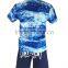 boys summer clothes wholesale clothing dubai