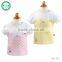 Custom 1 Year Old Baby Kid Clothes Kids Girls T Shirt