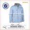 China Made Winter Outdoor Women Work Wear