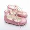 Kids women shoes spring 2017 casual new women party kids wear sandals shoes