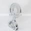 Two Piece Decal Holder