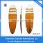 Best Foam Surf Longboard Fins System EPS Surfboard