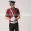2016 New Design Security Guard Uniform