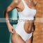 Bikini beach monokini swimwuit one piece