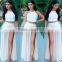 black celebrity clothing stocklots dress fabric banadage dresses 2015