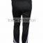 OEM Manufacturer High Quality Wholesale Custom Tapered Sweat Pants
