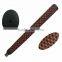 Best Golf Grips Putter