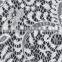 african lace fabric/wedding dress lace #B9536