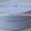 Hook and Loop width 1" WHITE Fastener Strong Tape Roll