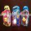 cute design cartoon kids toothbrush