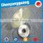 Excellent Quality Mobilon Elastic Clear Masking Tape