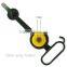 dunnage bag air gun inflation inflatable container dunnage bags made by pp woven material