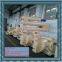 High quality poultry feed pellet mill/mini feed mill plant with cheap price