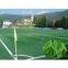outdoor artificial grass for soccer