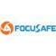 Focusafe Optoelectronic Technology Co.,Ltd.