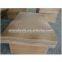 3mm,5mm,7mm,9mm,11mm,12mmBrown, orange, silver hardboard
