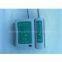 Network cable tester