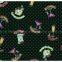 100% COTTON PRINTED DOUBLE COUNT FLANNEL20*20/2 42*46