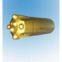 Water Well Diamond Drilling Bits