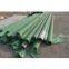 2205 Stainless steel seamless pipe price (USD)