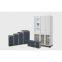 SIEMENS CHINA SINAMICS DCM DC CONVERTER 6RA80