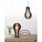 new design pendant lamp MD11211-1