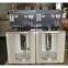 GD-12579 Lube Oil Foaming Characteristic Tester