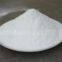 carboxy methyl cellulose for paper making