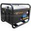 2kva Canpoy Portable Gasoline Generator