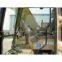 Used Excavator [caterpillar 311B]