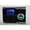 Fingerprint Time and Attendance ZKSoftware U160 Fingerprint WiFi TCP/IP U Disk Time Clock