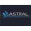 Astral Electronics Technology Company Limited