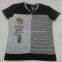Fashion T-shirts for Men