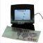 Infrared Money Detector BSGJ-11