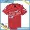 Mens good quality printed t-shirt