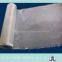 Fiberglass woven roving cloth 135gsm C-glass