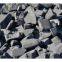 Low Price Excellent Carbon Anode Scrap for Copper Smelting Fuel