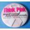 button badge