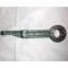 Schlafhorst Spinning Spare Parts