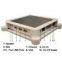 Thin Client, Linux Thin Client,Linux Rdp,Linux Thin,Thin Client Terminal