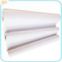 2013 New hot sale removable vinyl wall stickers china
