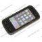 TV phone W5230, quad band network, wholesale price from isgoods!