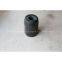 Sinotruk 2011 HOYUN Front Suspension Limit Block