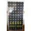 Solar panel, solar module, solar cell, solar cell module, solar PV panel, solar PV module, solar system, solar products, China solar panel module manufacturer