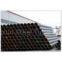 Selling LSAW steel pipe