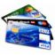 Approved RFID Card/Mifare Card /Smart Card