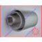 Aluminum Tube and Pipes
