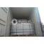 Design factory explosion proof hesco barrier wall