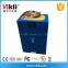 24v 100ah lifepo4 battery lithium ion battery pack for solar system