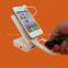 Cell Phone Security display stand alarm with charge function
